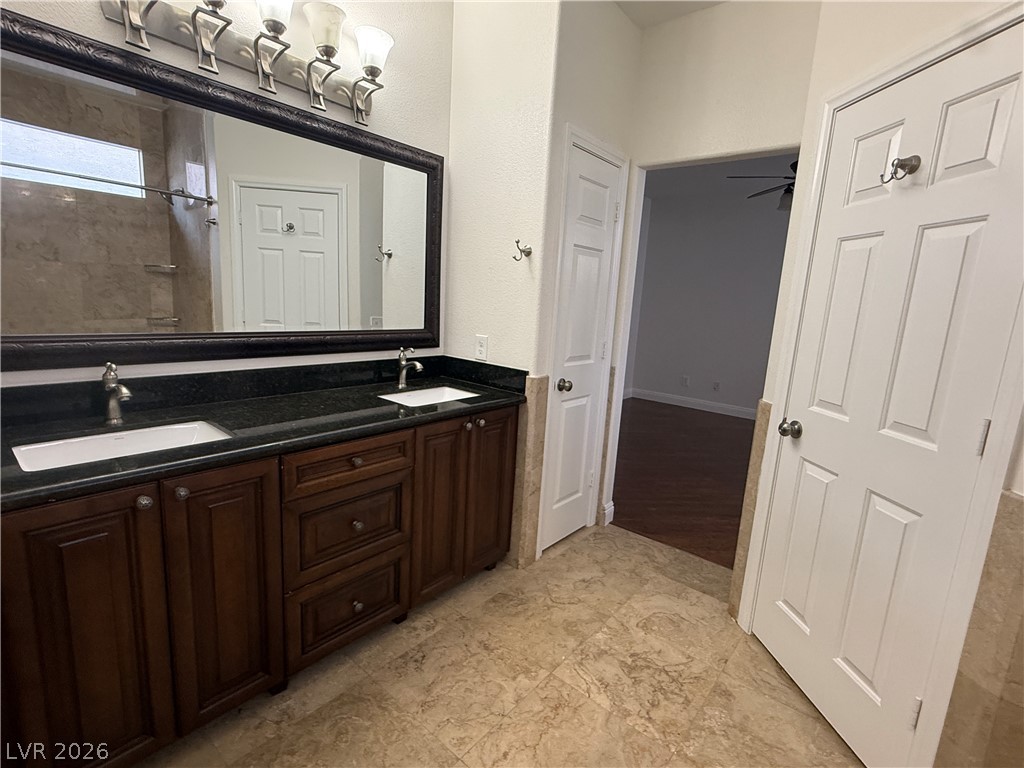 8159 Shellstone Avenue Las Vegas, NV 89117 - Photo 15 of 28