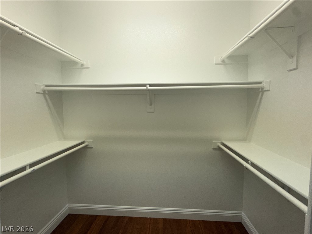 8159 Shellstone Avenue Las Vegas, NV 89117 - Photo 17 of 28