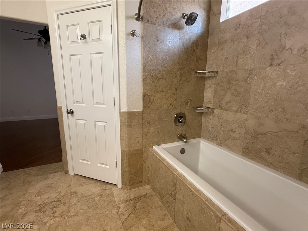 8159 Shellstone Avenue Las Vegas, NV 89117 - Photo 18 of 28