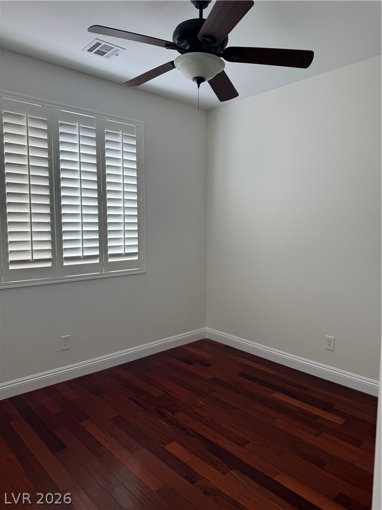 8159 Shellstone Avenue Las Vegas, NV 89117 - Photo 21 of 28