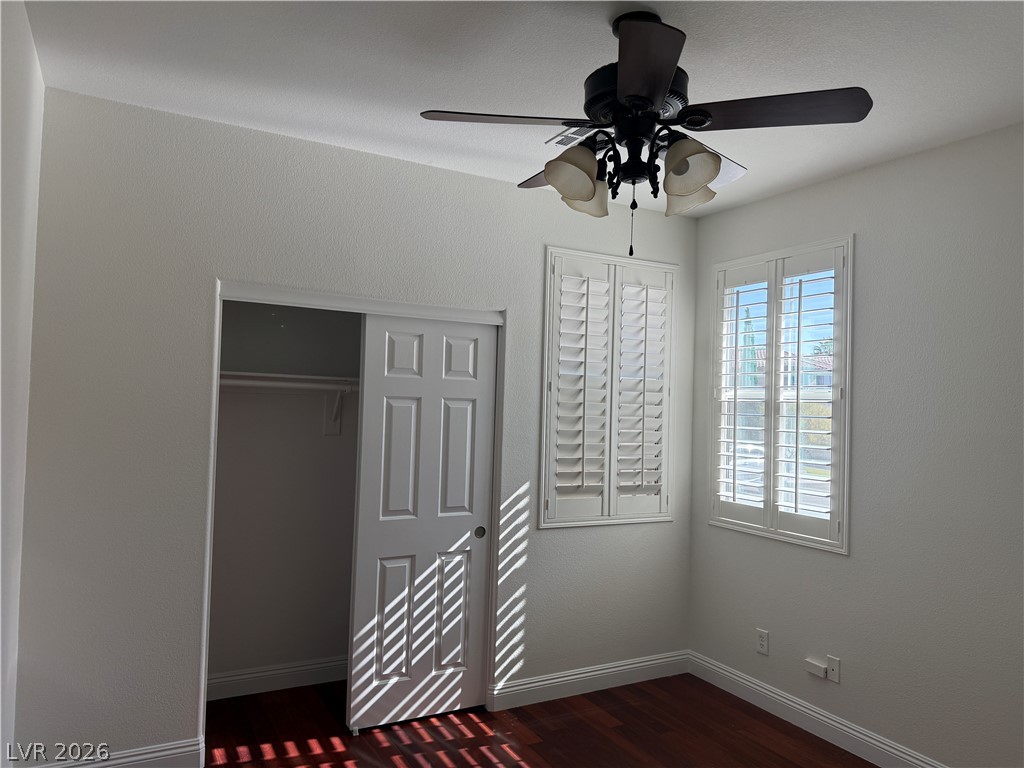 8159 Shellstone Avenue Las Vegas, NV 89117 - Photo 22 of 28