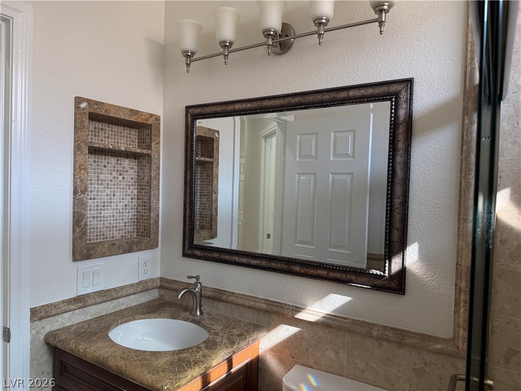 8159 Shellstone Avenue Las Vegas, NV 89117 - Photo 23 of 28