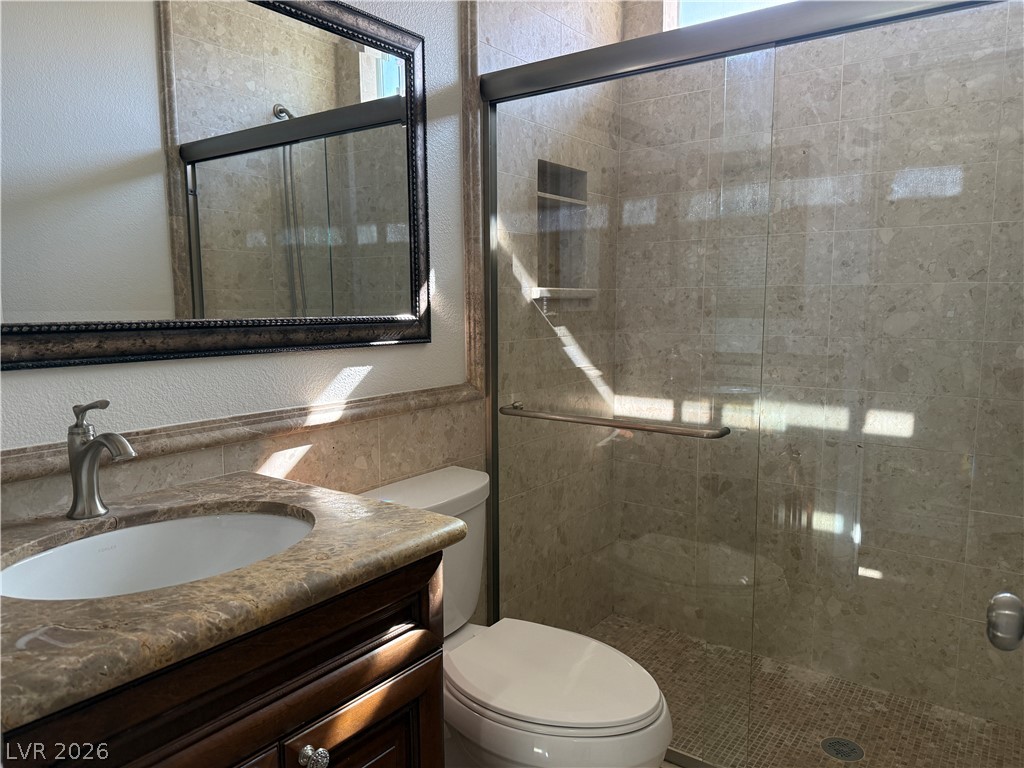 8159 Shellstone Avenue Las Vegas, NV 89117 - Photo 24 of 28