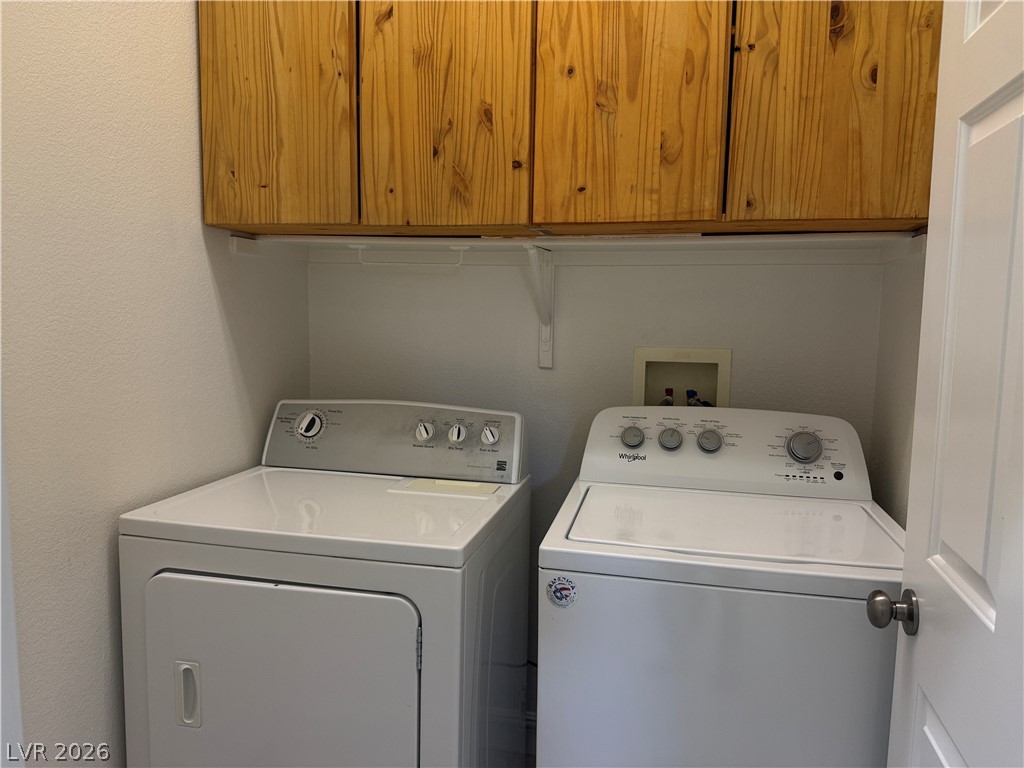 8159 Shellstone Avenue Las Vegas, NV 89117 - Photo 25 of 28