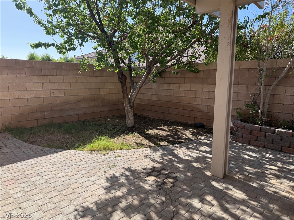 8159 Shellstone Avenue Las Vegas, NV 89117 - Photo 27 of 28