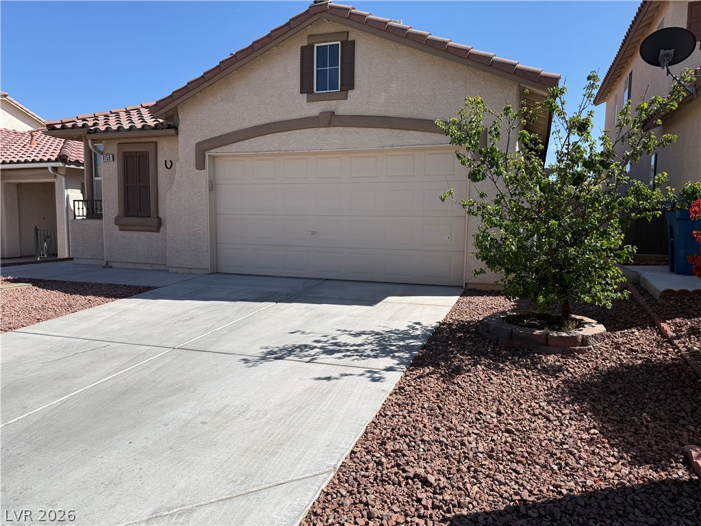 8159 Shellstone Avenue Las Vegas, NV 89117 - Photo 28 of 28