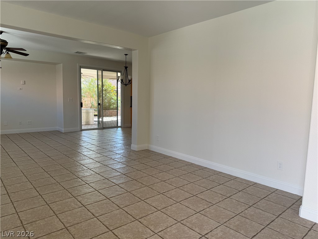 8159 Shellstone Avenue Las Vegas, NV 89117 - Photo 3 of 28