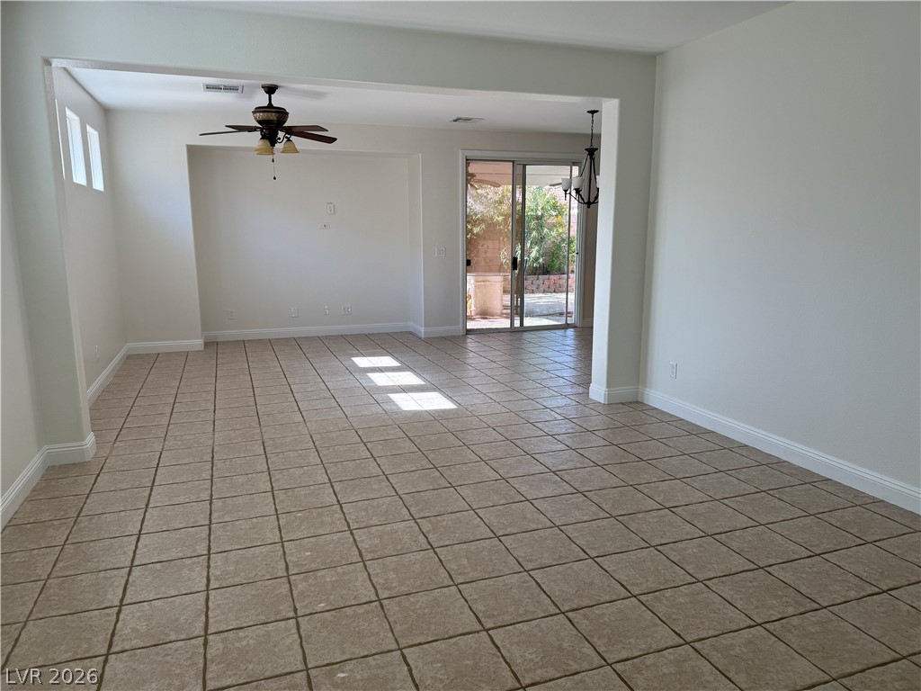 8159 Shellstone Avenue Las Vegas, NV 89117 - Photo 5 of 28