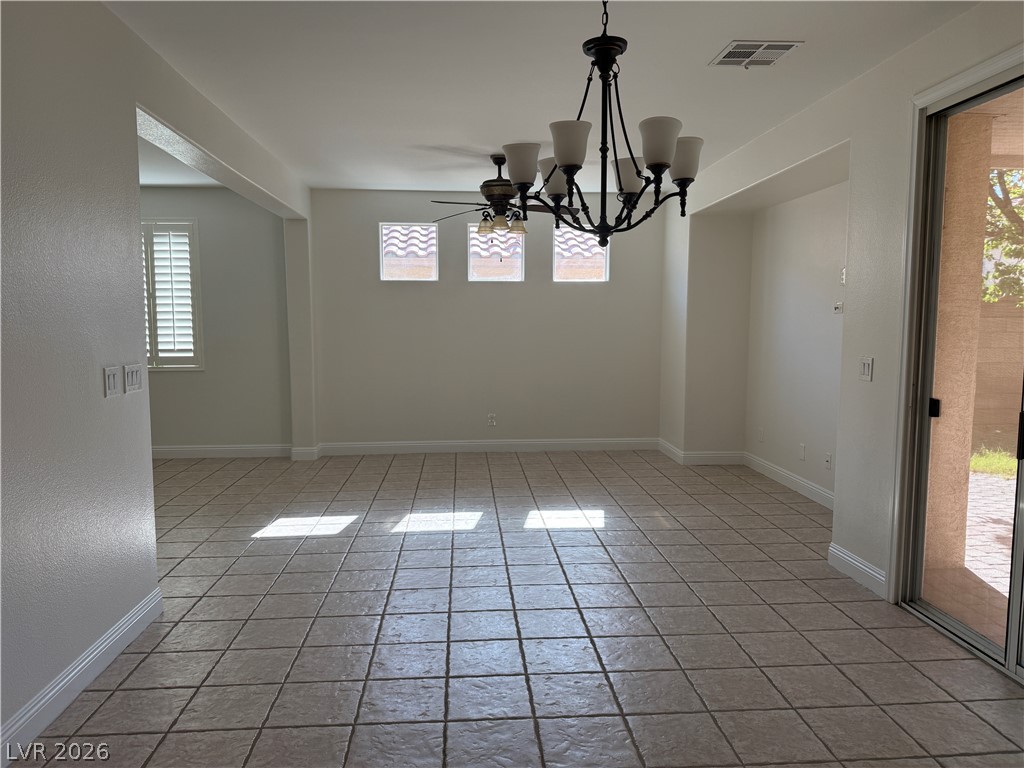 8159 Shellstone Avenue Las Vegas, NV 89117 - Photo 8 of 28