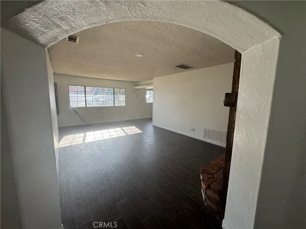 $2,495 | 4965 Tulsa Avenue, Riverside, CA 92505