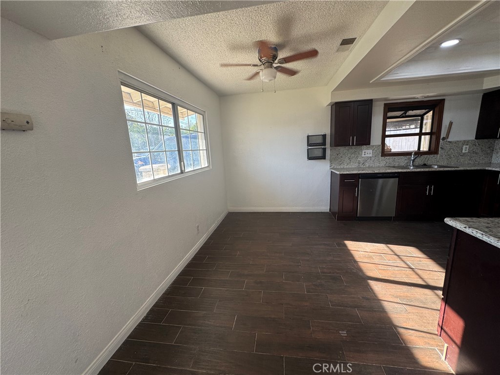 4965 Tulsa Avenue Riverside, CA 92505 - Photo 12 of 12