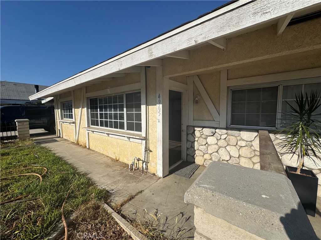4965 Tulsa Avenue Riverside, CA 92505 - Photo 2 of 12
