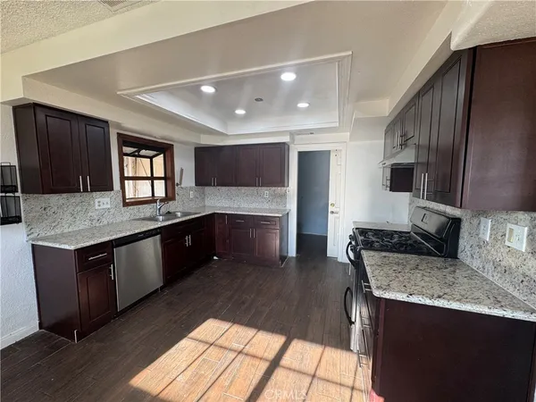$2,495 | 4965 Tulsa Avenue, Riverside, CA 92505