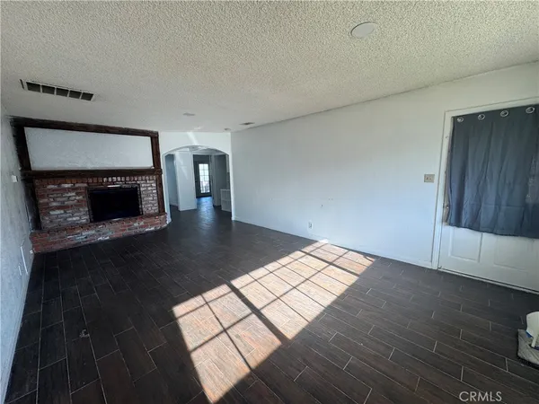 $2,495 | 4965 Tulsa Avenue, Riverside, CA 92505