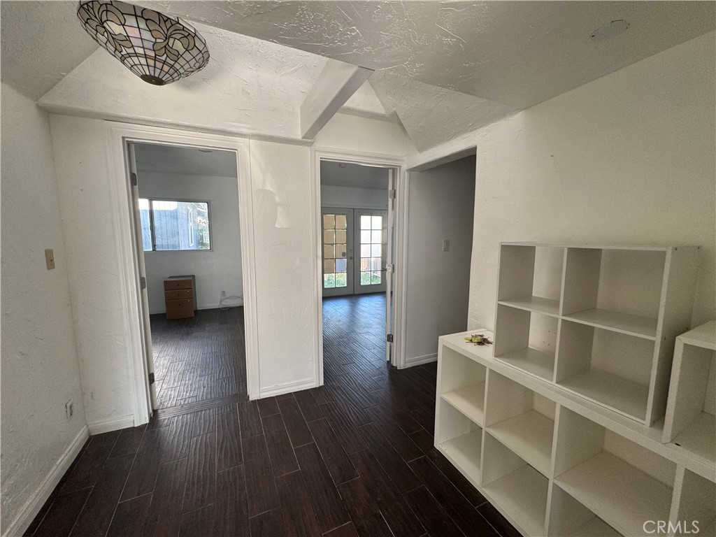 4965 Tulsa Avenue Riverside, CA 92505 - Photo 6 of 12