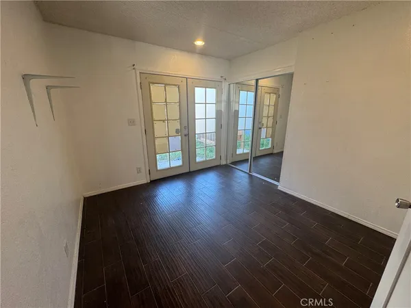 $2,495 | 4965 Tulsa Avenue, Riverside, CA 92505