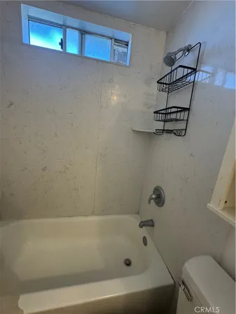 $2,495 | 4965 Tulsa Avenue, Riverside, CA 92505