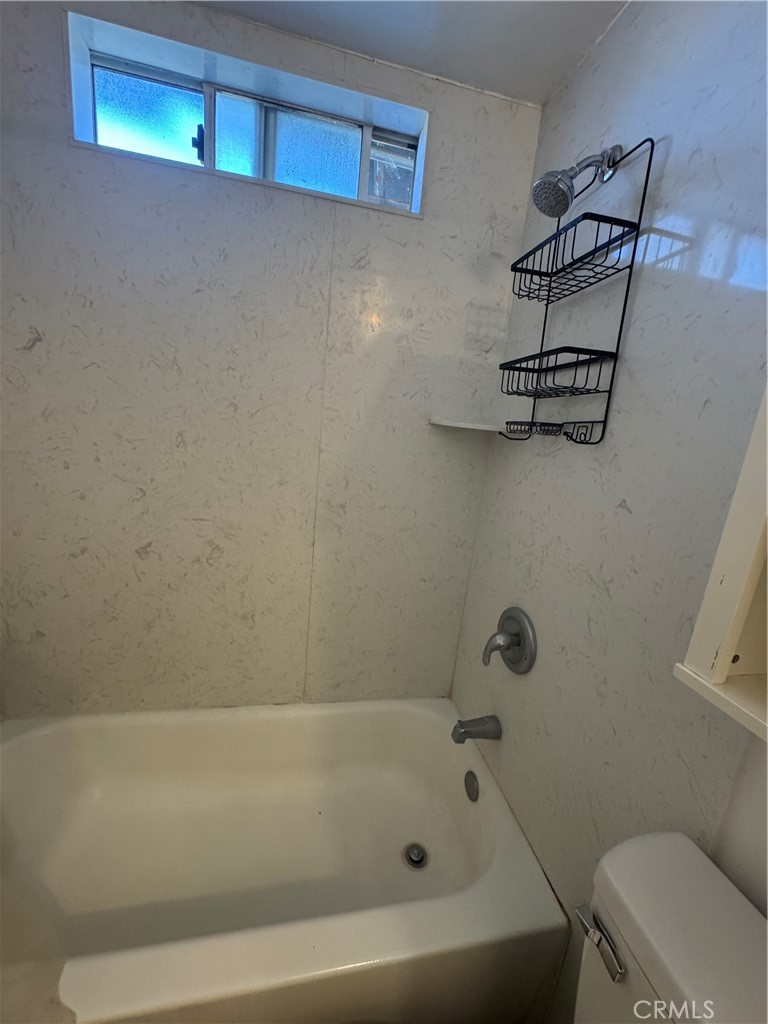 4965 Tulsa Avenue Riverside, CA 92505 - Photo 9 of 12