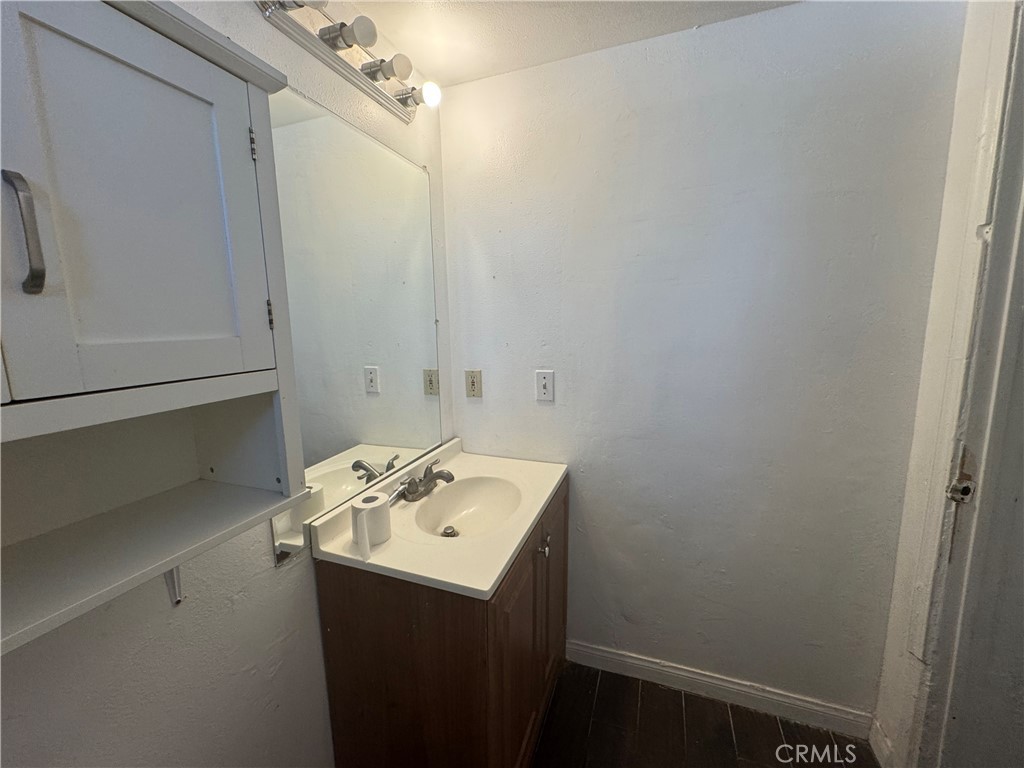 4965 Tulsa Avenue Riverside, CA 92505 - Photo 10 of 12