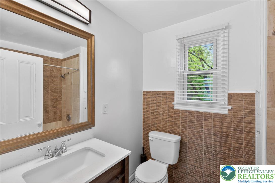 6125 Weaversville Road Bethlehem, PA 18017 - Photo 43 of 56