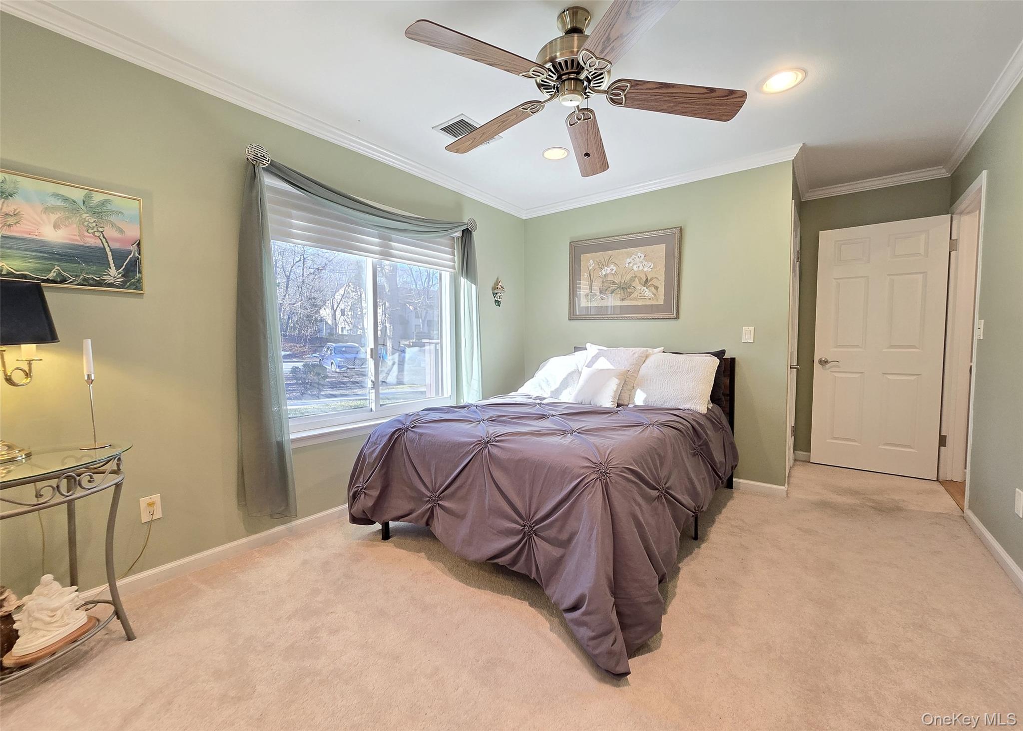 175 Birchwood Road Coram, NY 11727 - Photo 12 of 25