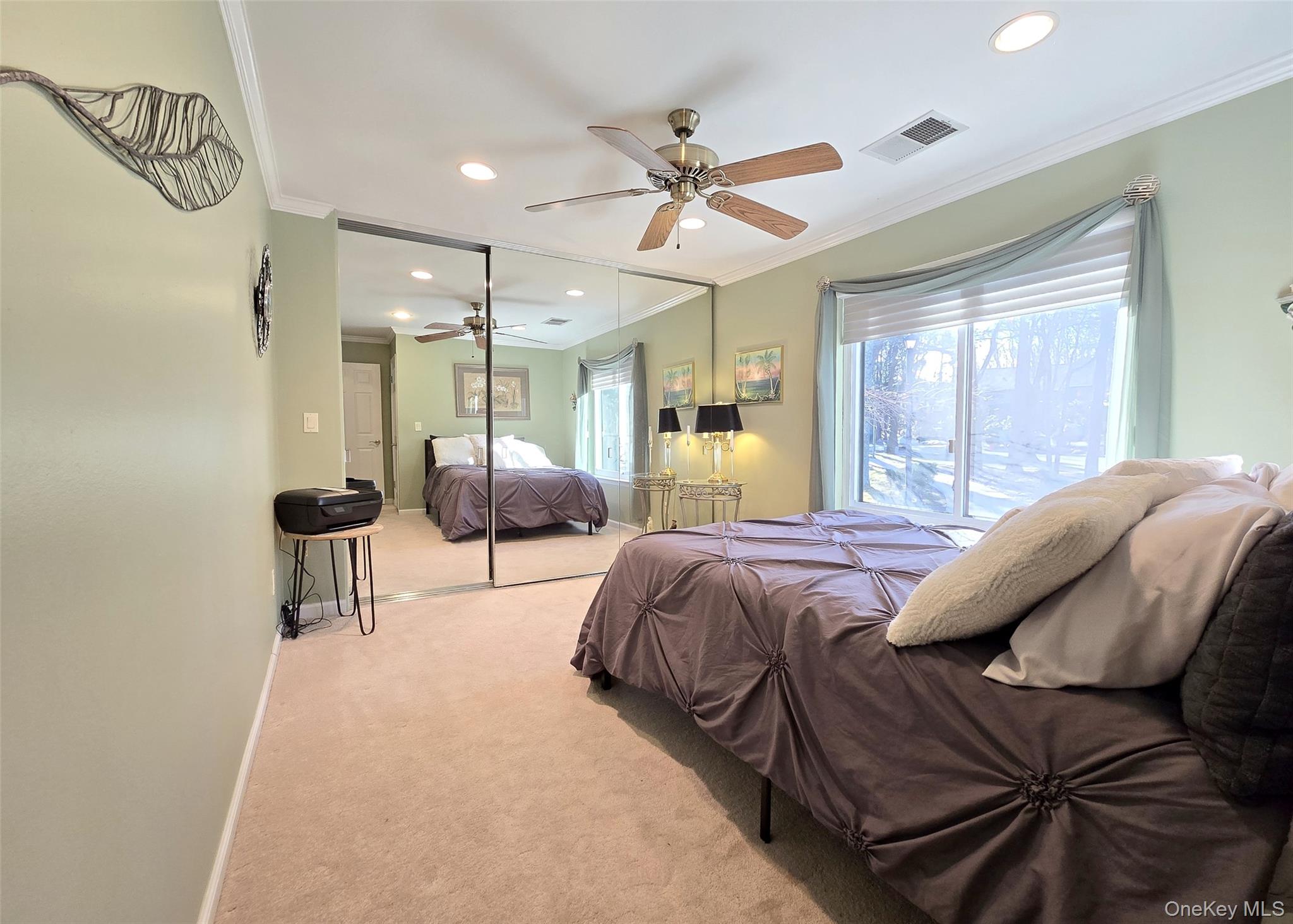 175 Birchwood Road Coram, NY 11727 - Photo 13 of 25