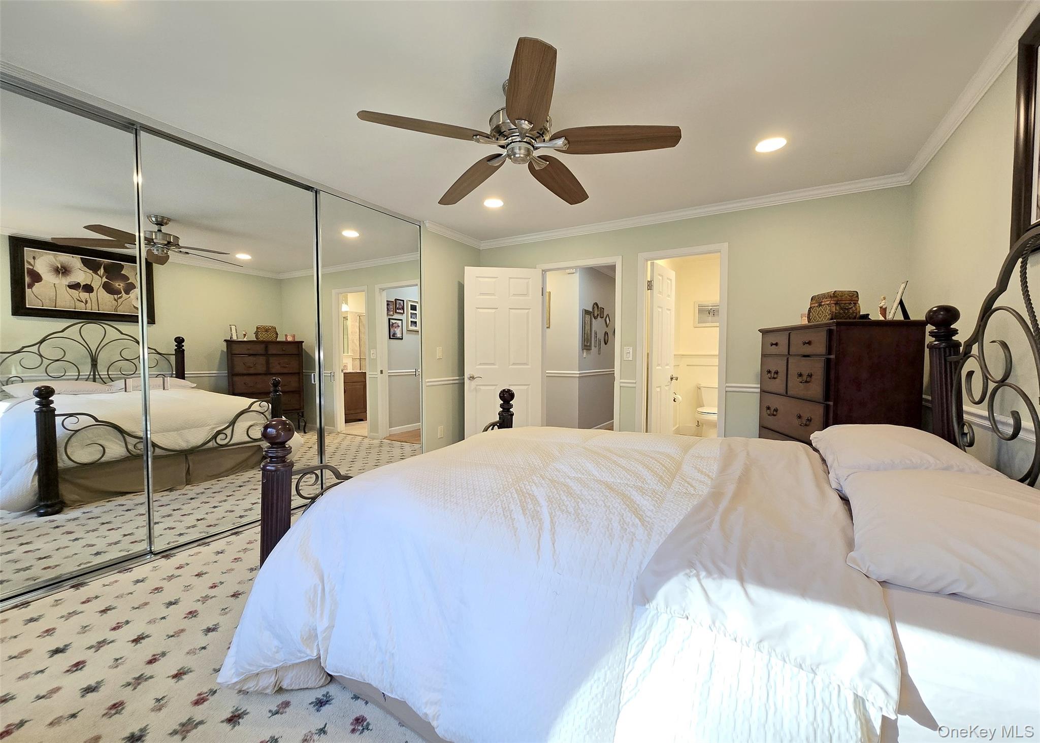 175 Birchwood Road Coram, NY 11727 - Photo 15 of 25