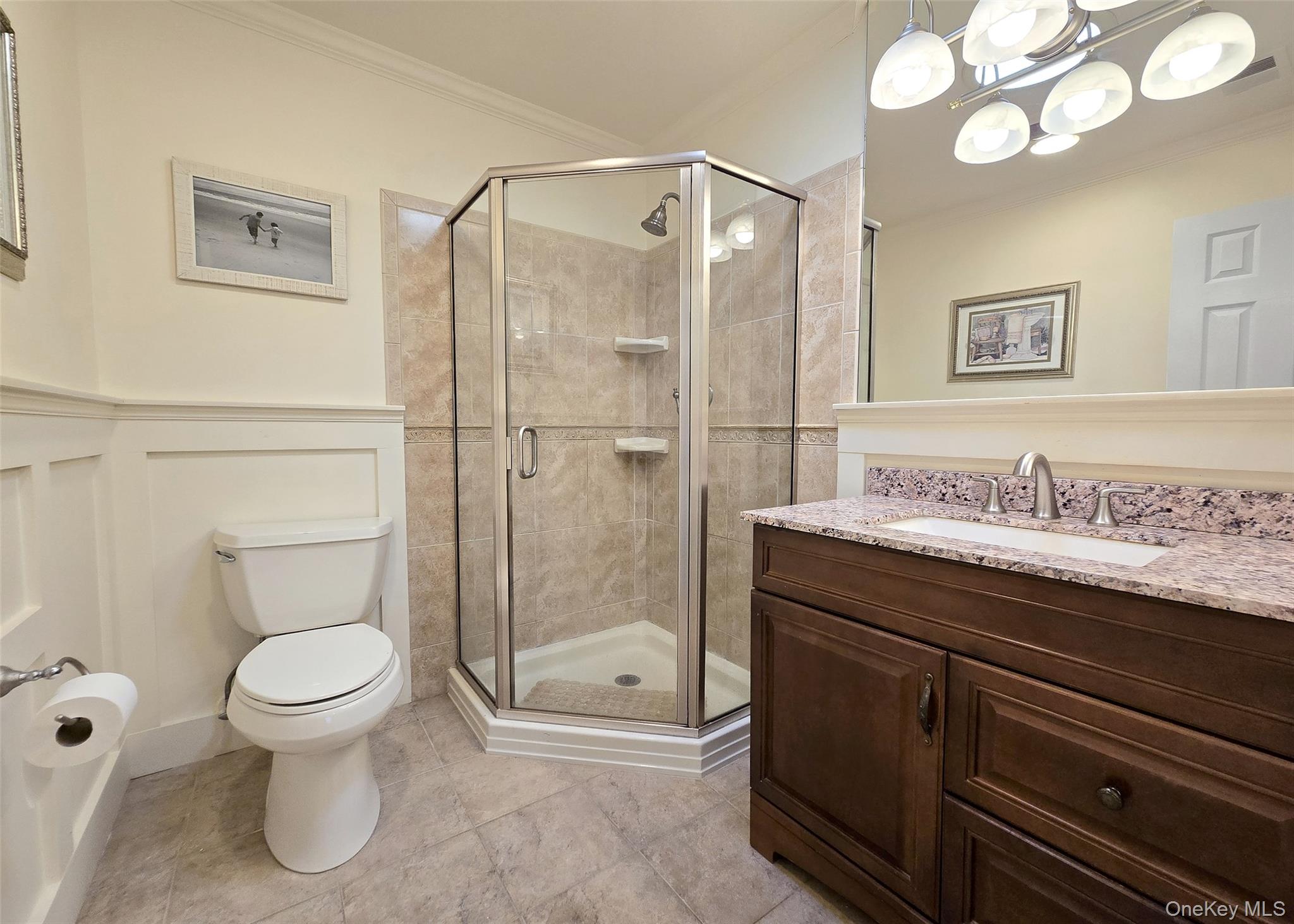 175 Birchwood Road Coram, NY 11727 - Photo 16 of 25