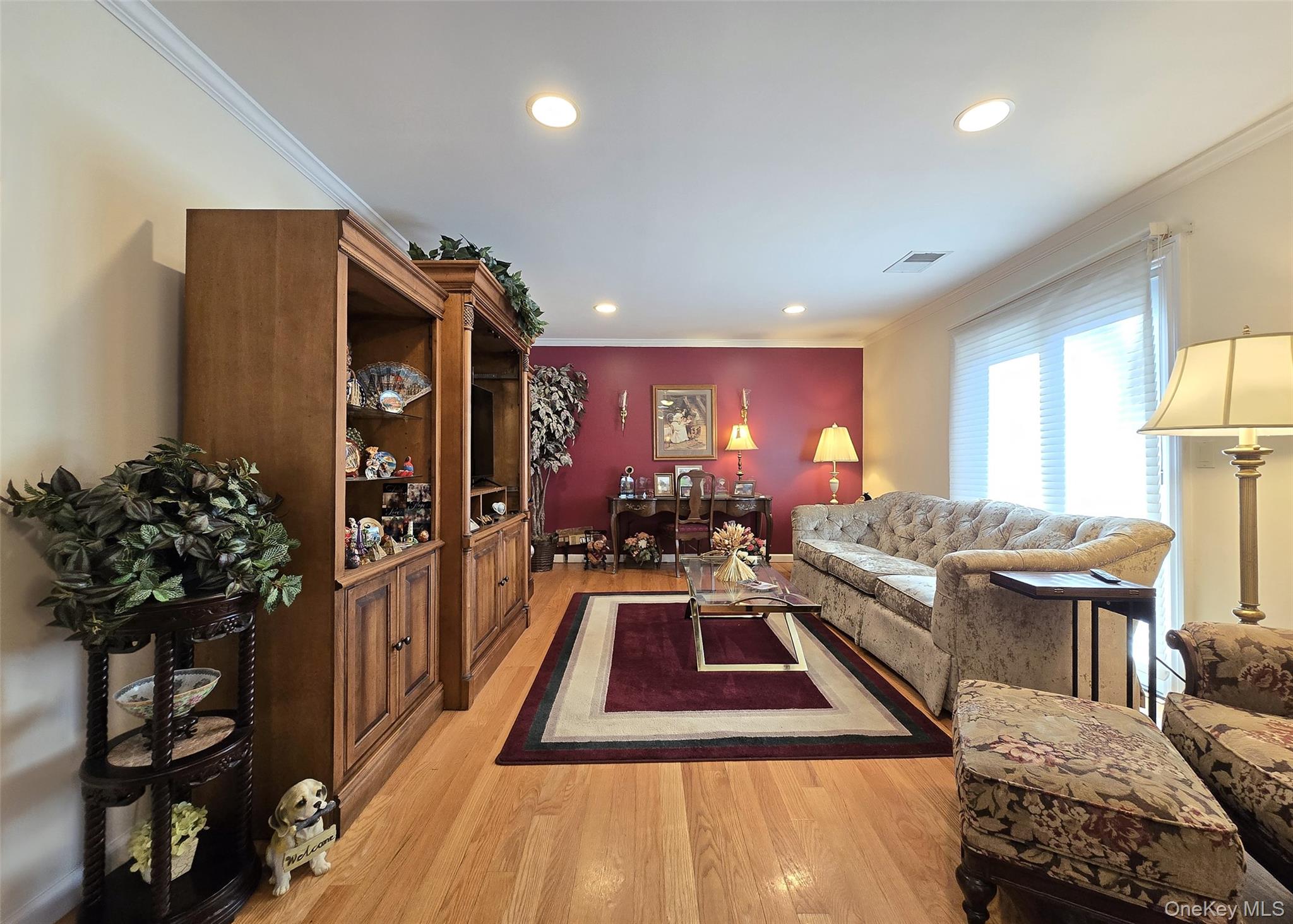 175 Birchwood Road Coram, NY 11727 - Photo 5 of 25