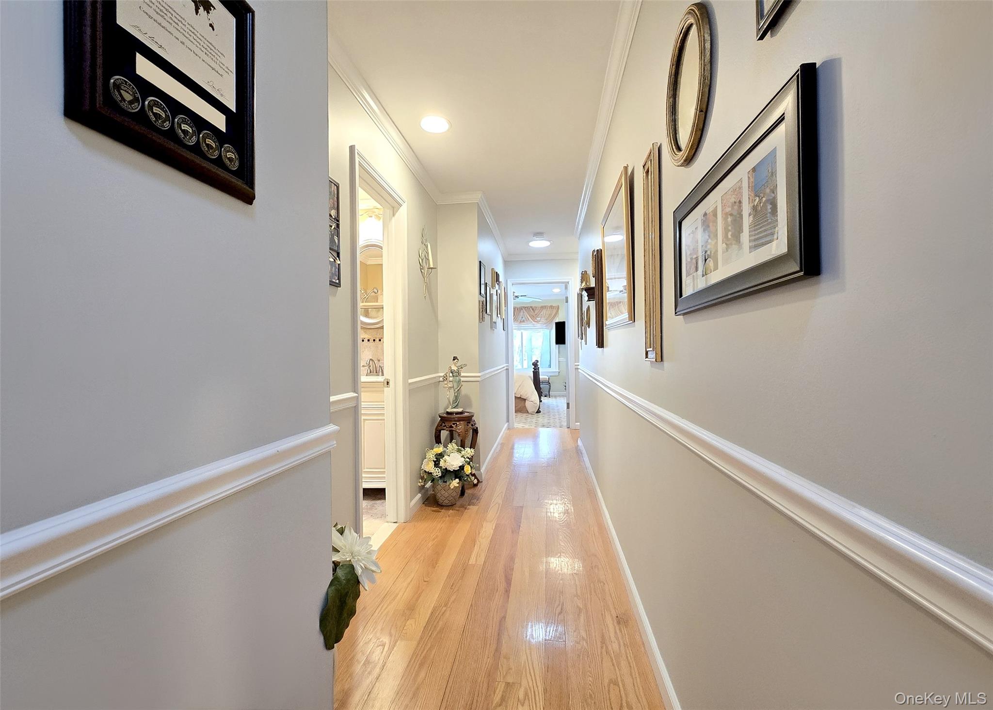 175 Birchwood Road Coram, NY 11727 - Photo 9 of 25