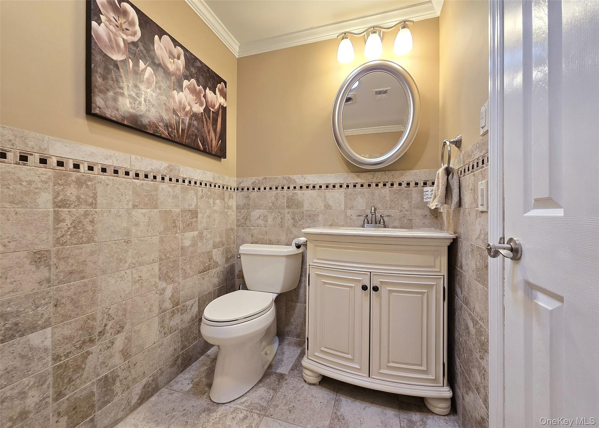 175 Birchwood Road Coram, NY 11727 - Photo 10 of 25