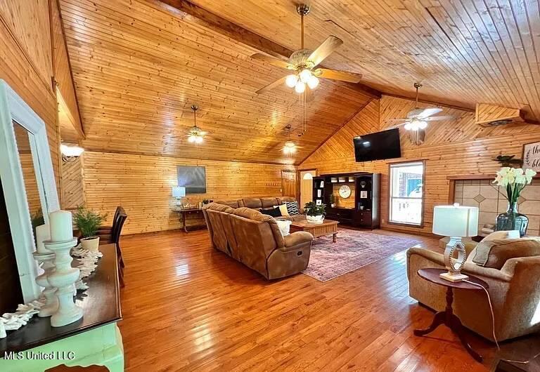 119 Spruce Drive Pinola, MS 39149 - Photo 13 of 27 11528209-K3P7kWZVvQ6wl3XR