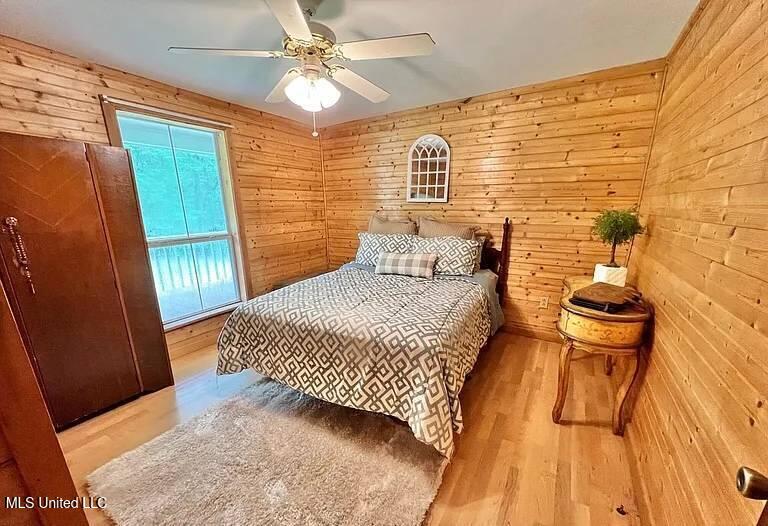 119 Spruce Drive Pinola, MS 39149 - Photo 17 of 27 11528209-NR9b2xGMX3SCQvmp