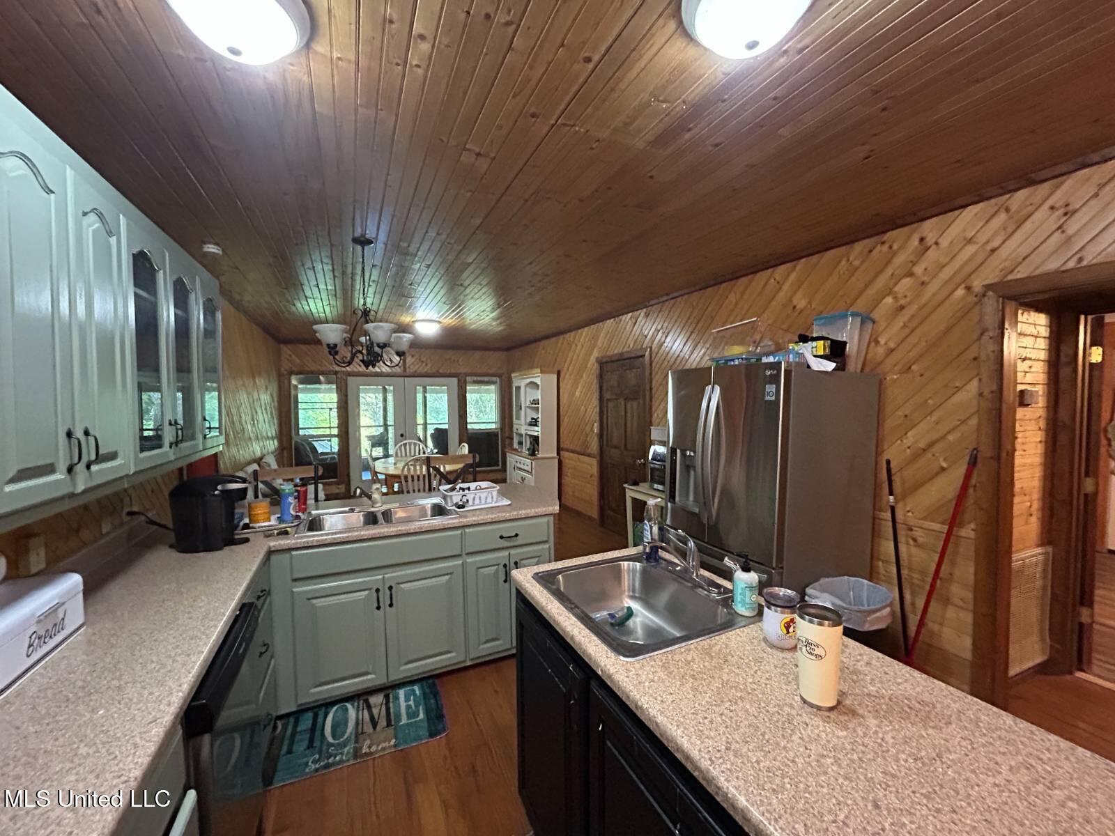 119 Spruce Drive Pinola, MS 39149 - Photo 19 of 27 11528209-rDV3bK22GrK1QkYz