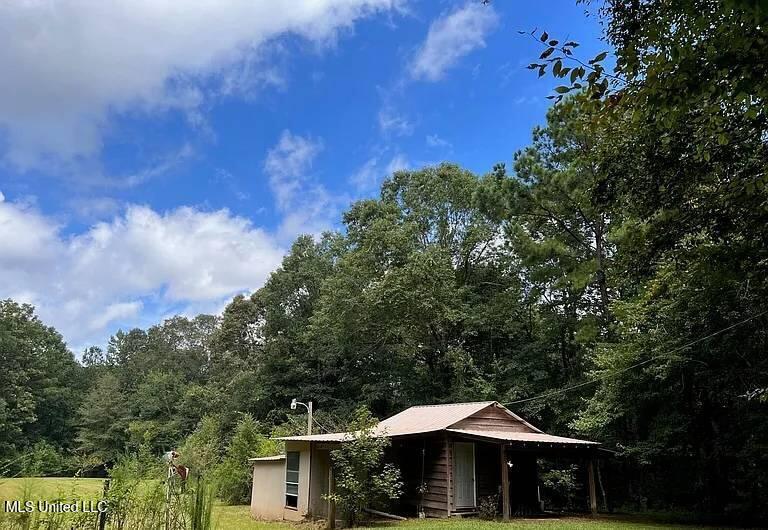 119 Spruce Drive Pinola, MS 39149 - Photo 20 of 27 11528209-V55yzqNvbH6MM5Xy