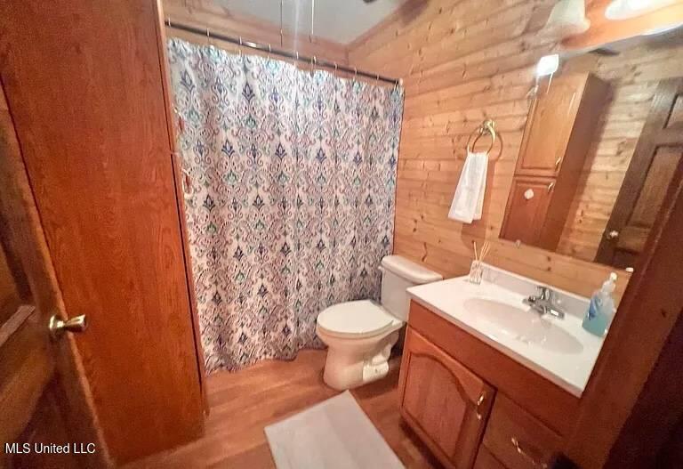 119 Spruce Drive Pinola, MS 39149 - Photo 2 of 27 11528209-1wDYgWvs9Qb78V3B