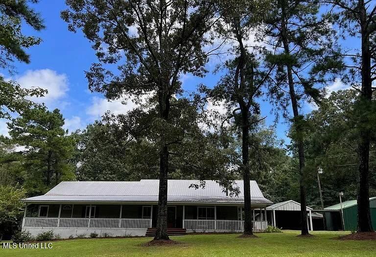 119 Spruce Drive Pinola, MS 39149 - Photo 21 of 27 11528209-vdbcHfzvYprYnRQr