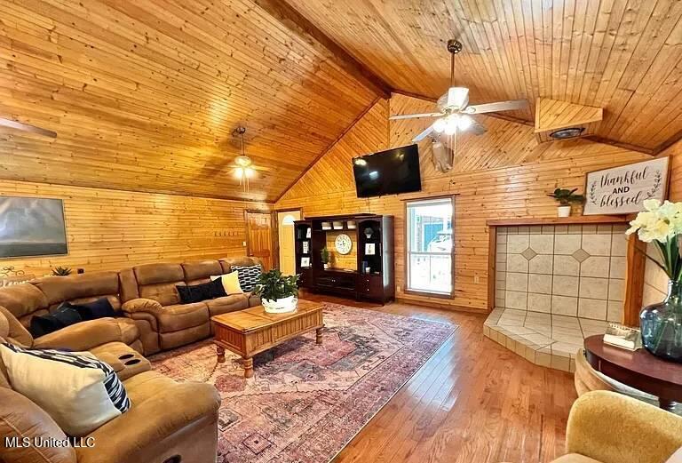 119 Spruce Drive Pinola, MS 39149 - Photo 23 of 27 11528209-XmJH3ZR1B6mC8KsL