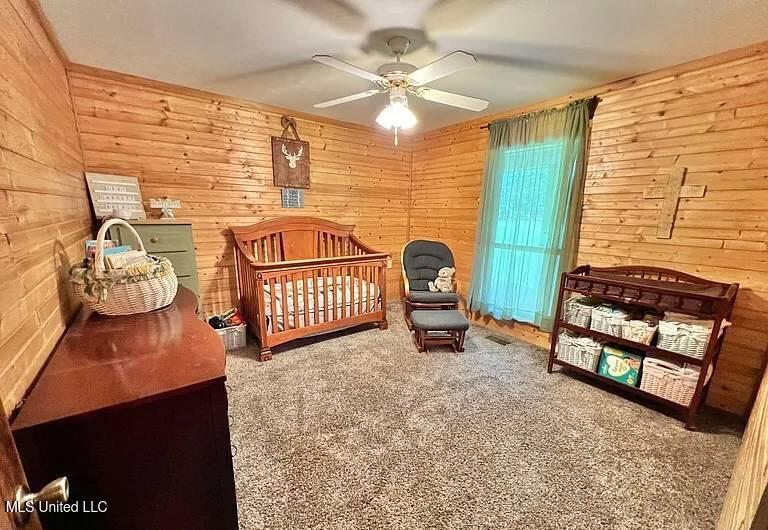 119 Spruce Drive Pinola, MS 39149 - Photo 24 of 27 11528209-YnrJmLZ5BlLB9jGy