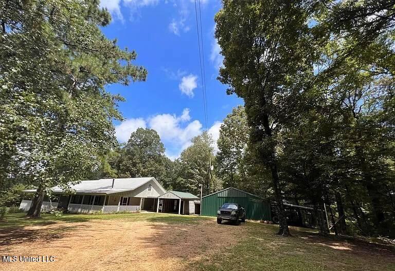 119 Spruce Drive Pinola, MS 39149 - Photo 25 of 27 11528209-Ypkt2VGkrrDRvdjy