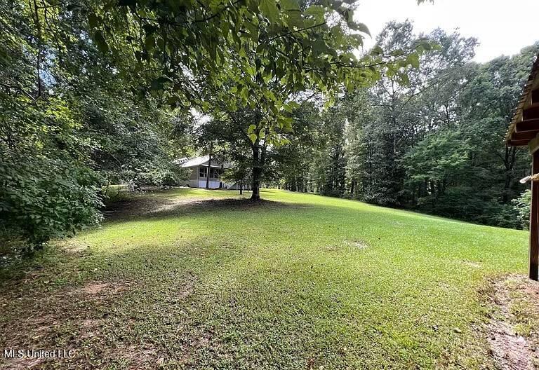 119 Spruce Drive Pinola, MS 39149 - Photo 26 of 27 11528209-Z91PfMMgn5KxjbzH