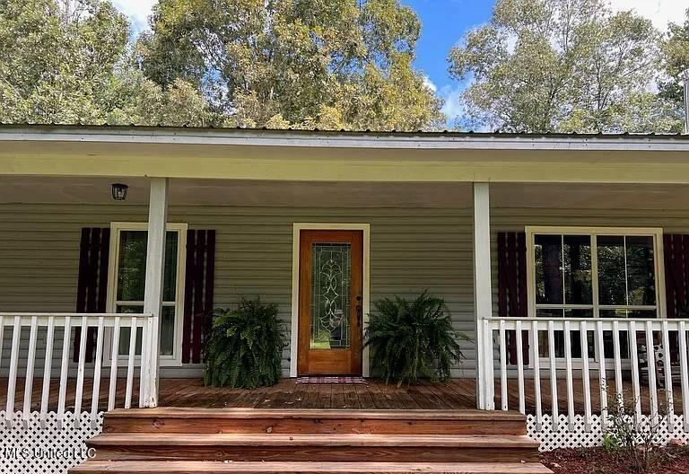 119 Spruce Drive Pinola, MS 39149 - Photo 27 of 27 11528209-ZwrwfG3MCt2KZ4XQ