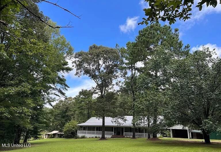 119 Spruce Drive Pinola, MS 39149 - Photo 3 of 27 11528209-3ymkWwYZSDsh1ZXv