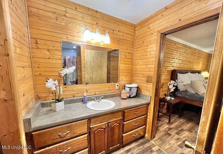 119 Spruce Drive Pinola, MS 39149 - Photo 6 of 27 11528209-cF9dRR1lsc98SbGr