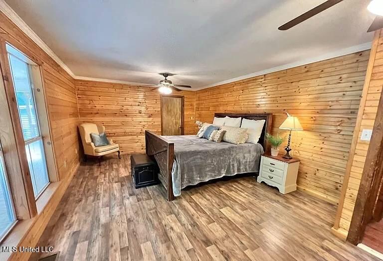 119 Spruce Drive Pinola, MS 39149 - Photo 7 of 27 11528209-cFgqCcm8zNHy6wGt