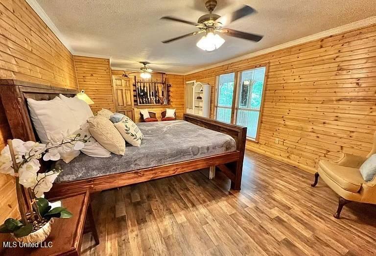 119 Spruce Drive Pinola, MS 39149 - Photo 8 of 27 11528209-CZ3dtGjQv1zbCJjq