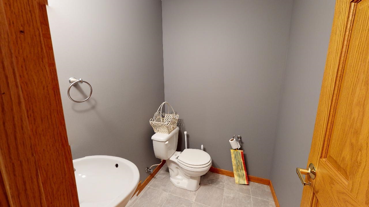 1699 South Badour Road Midland, MI 48640 - Photo 36 of 37 1900487-35.JPG