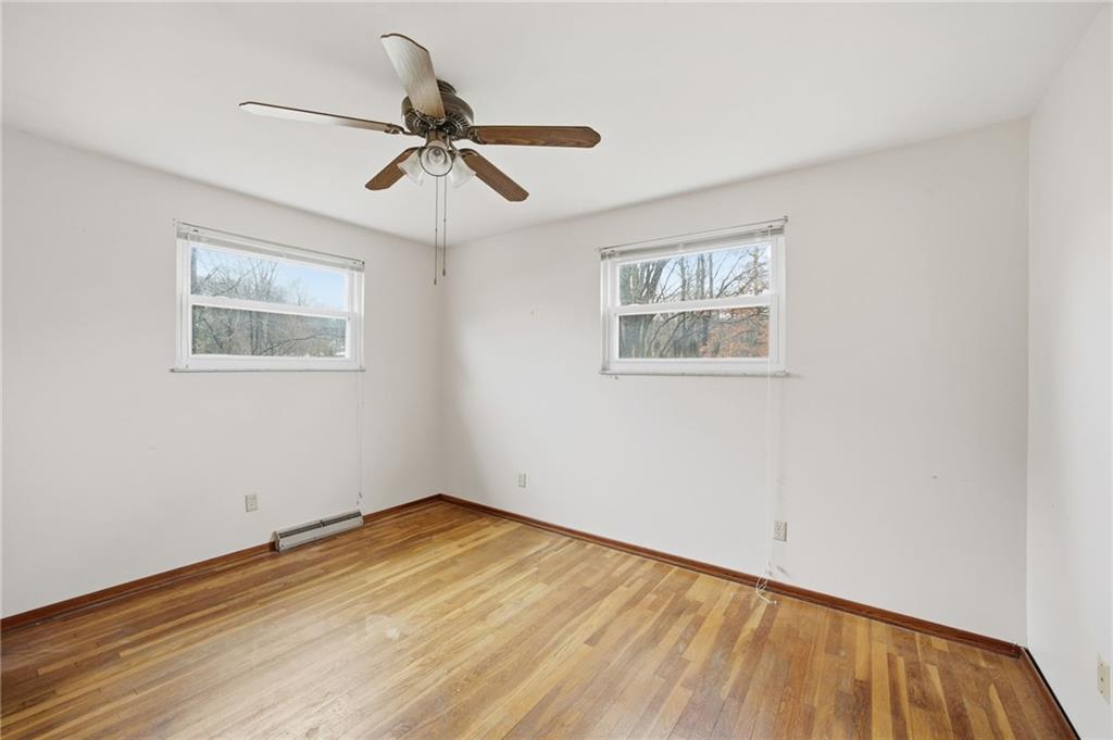 103 Lovi Road Baden, PA 15005 - Photo 19 of 30