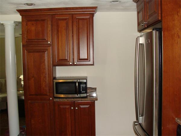 32 Hamilton Road, Unit 32 Wakefield, MA 01880 - Photo 5 of 24 Gallery Image 5