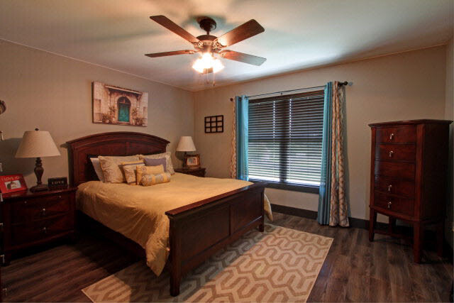 7696 Lake Boulevard Daphne, AL 36527 - Photo 21 of 33 bedroom 2